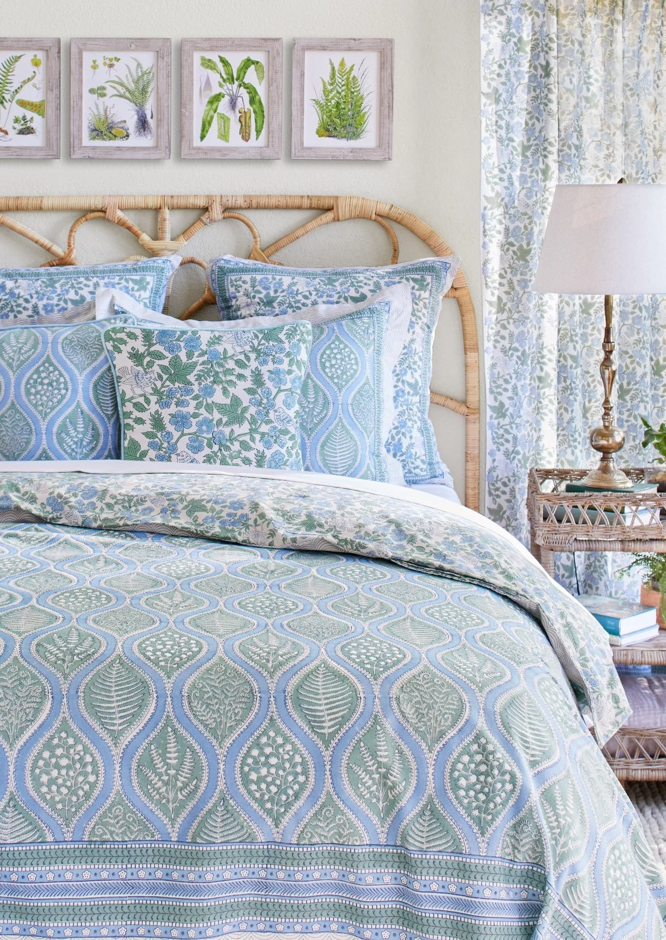 Picture of 10 Sustainable Home Decor Brands for Ethically-Styled Living (2024 ...